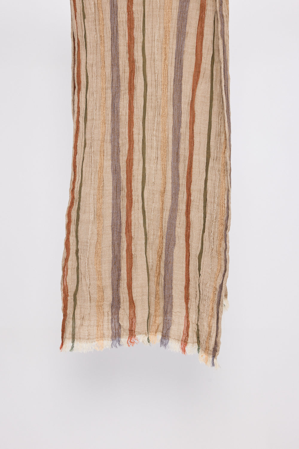 Holiday Life Amara Scarf HA26323