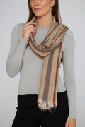 Holiday Life Amara Scarf HA26323
