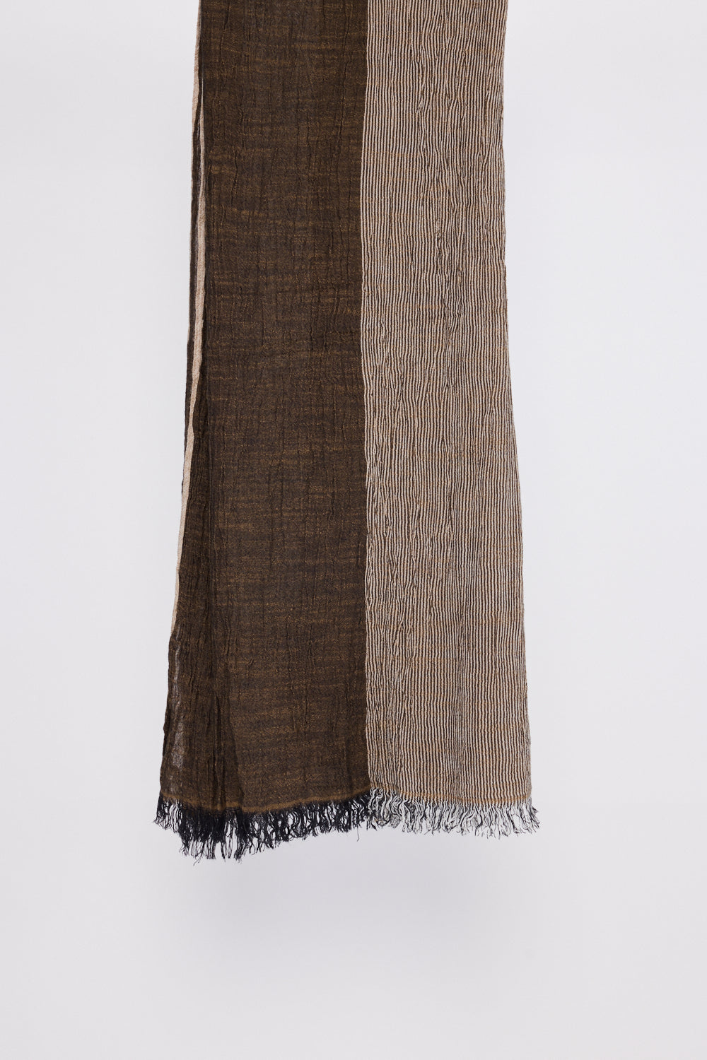 Holiday Life Tulum Scarf HA26324
