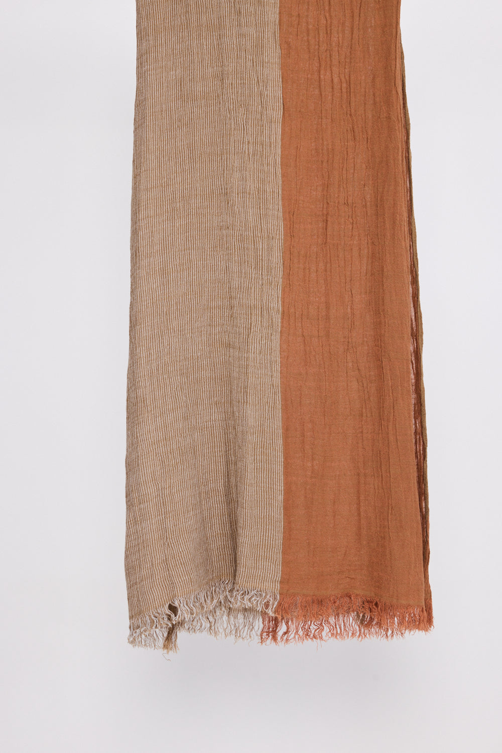 Holiday Life Tulum Scarf HA26324