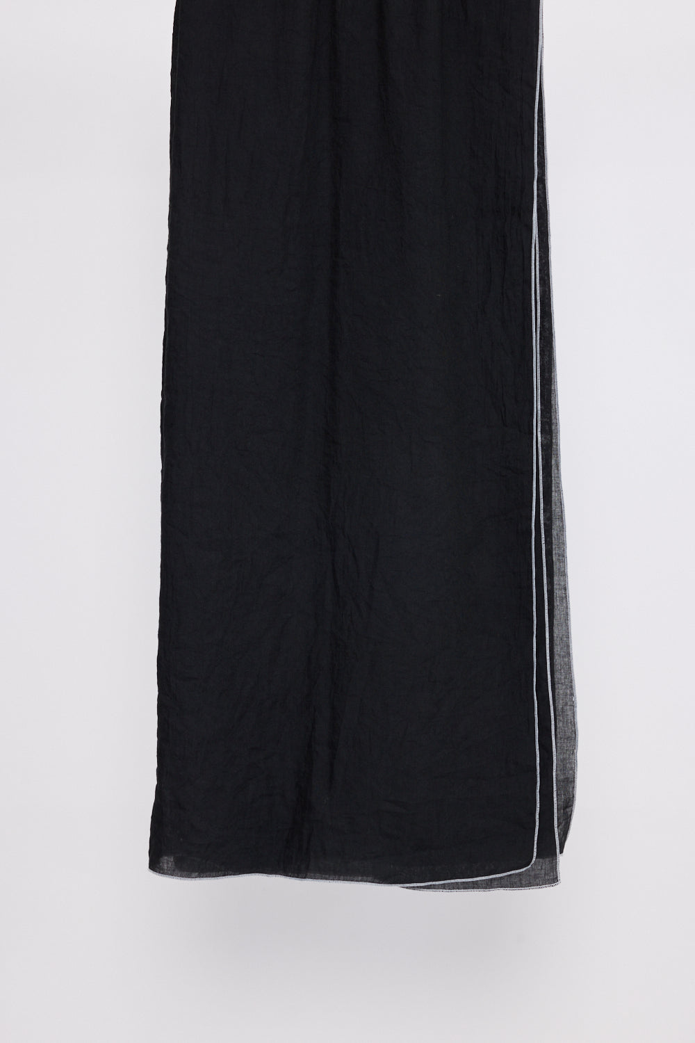 Holiday Life Kavari Scarf HA26325