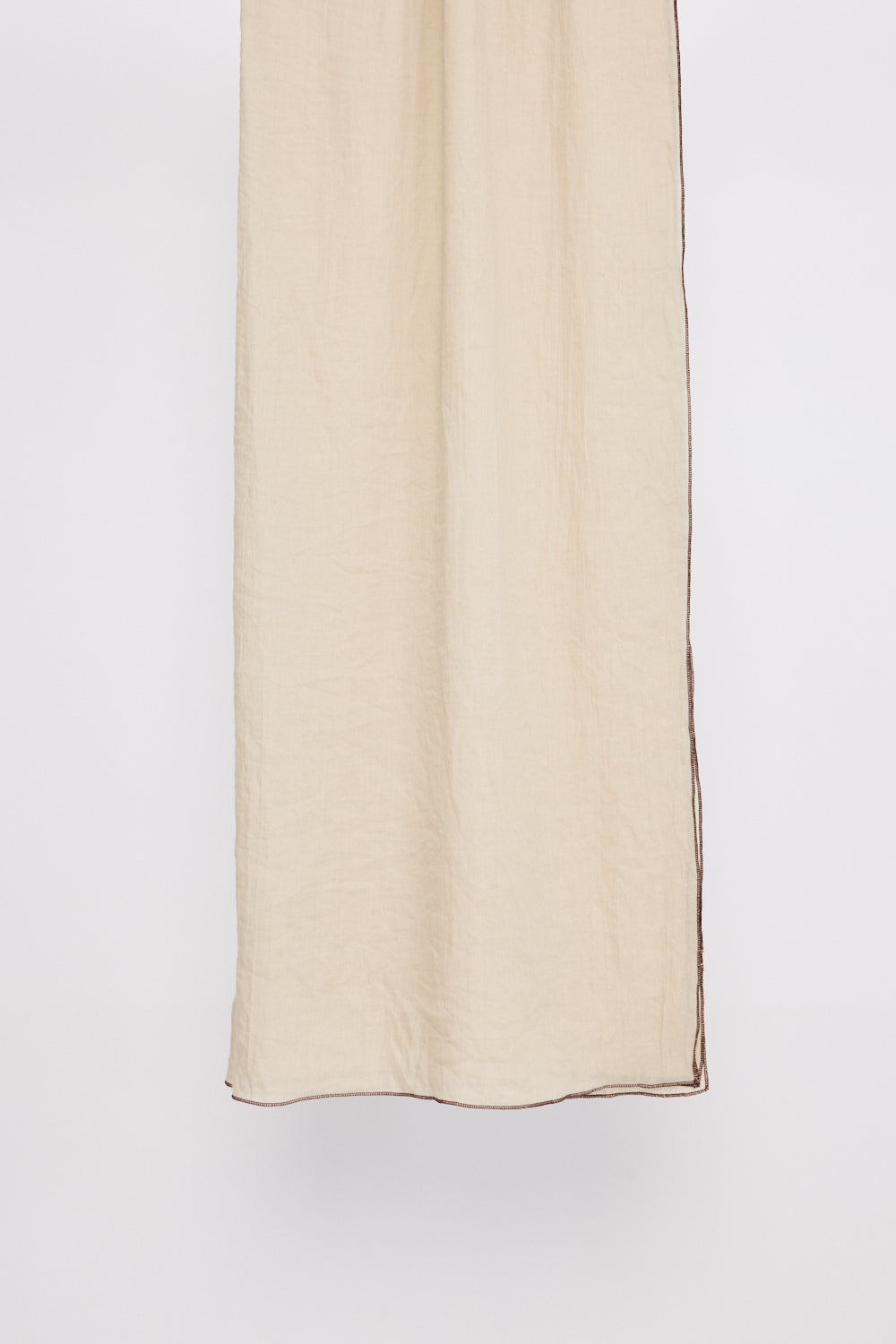 Holiday Life Kavari Scarf HA26325