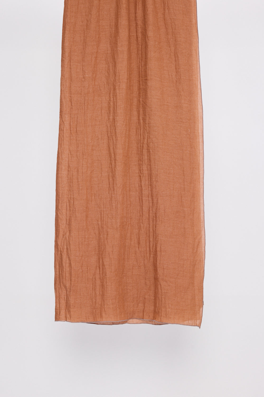 Holiday Life Kavari Scarf HA26325