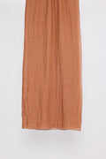 Holiday Life Kavari Scarf HA26325