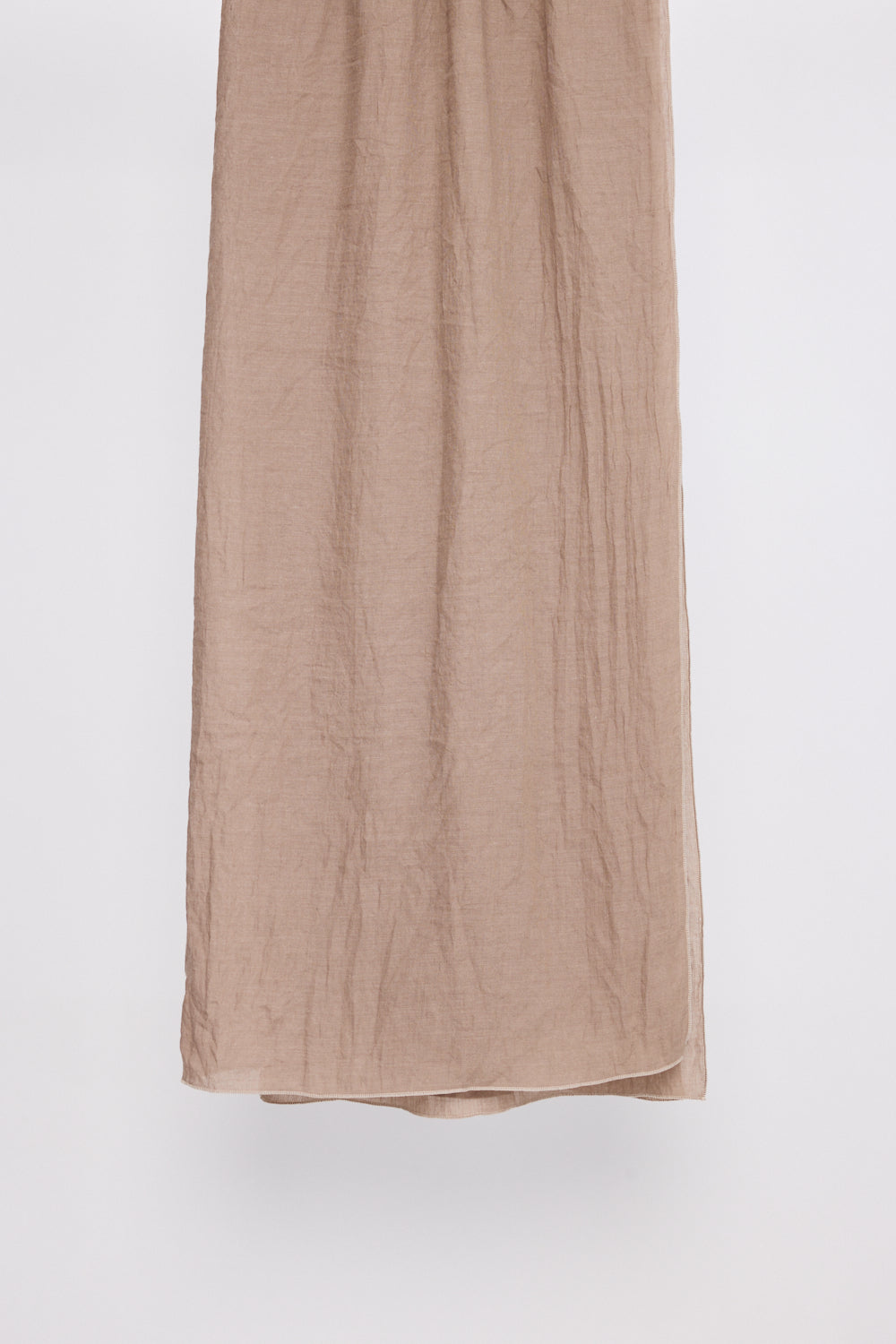 Holiday Life Kavari Scarf HA26325