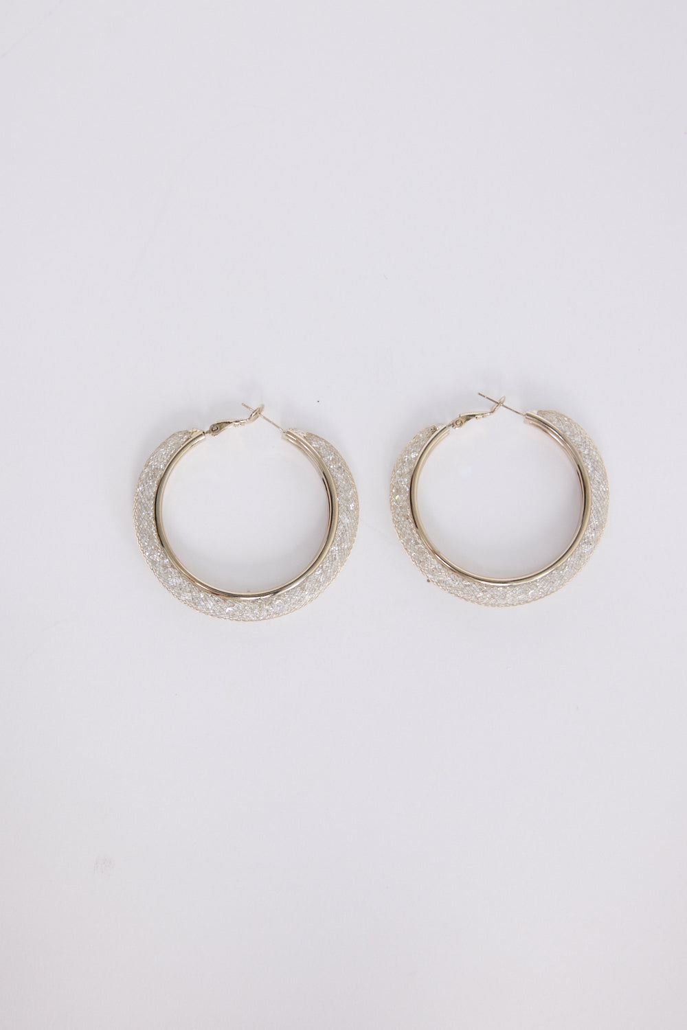 Holiday Life Graceful Earrings HJ26160