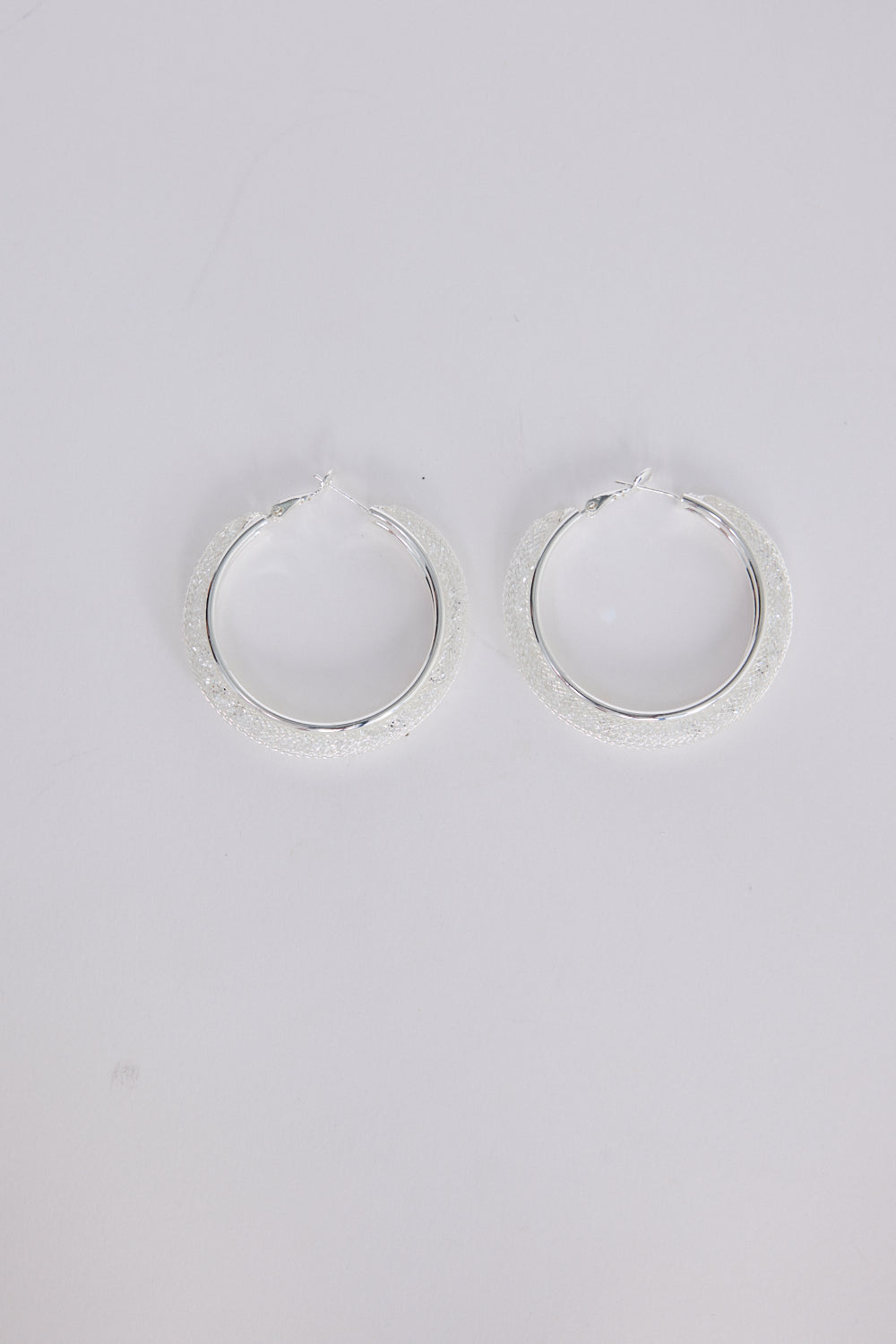 Holiday Life Graceful Earrings HJ26160