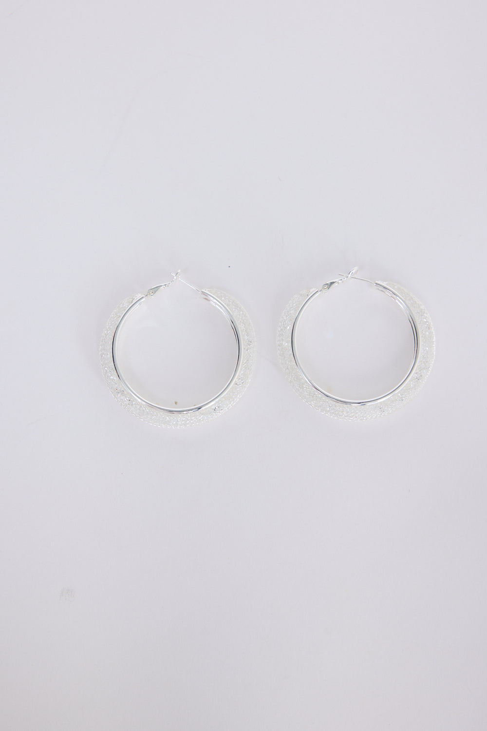 Holiday Life Graceful Earrings HJ26160