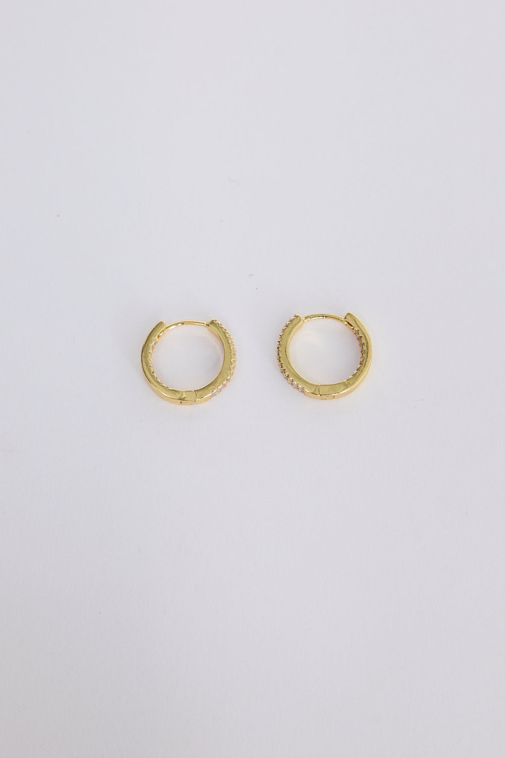 Holiday Life Vale Earrings HJ26214