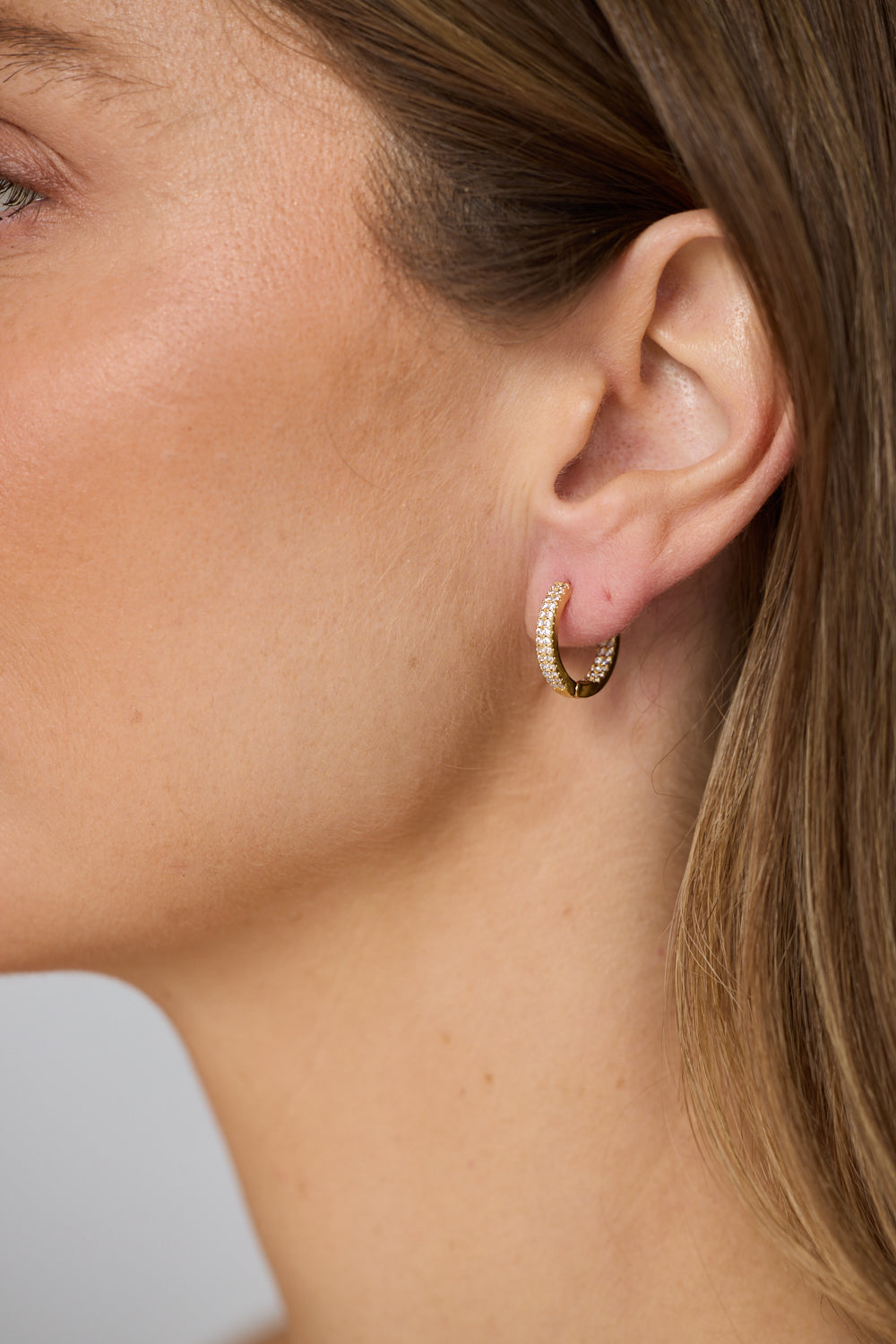 Holiday Life Vale Earrings HJ26214