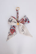 Holiday Life Haven Keyring HJ26234