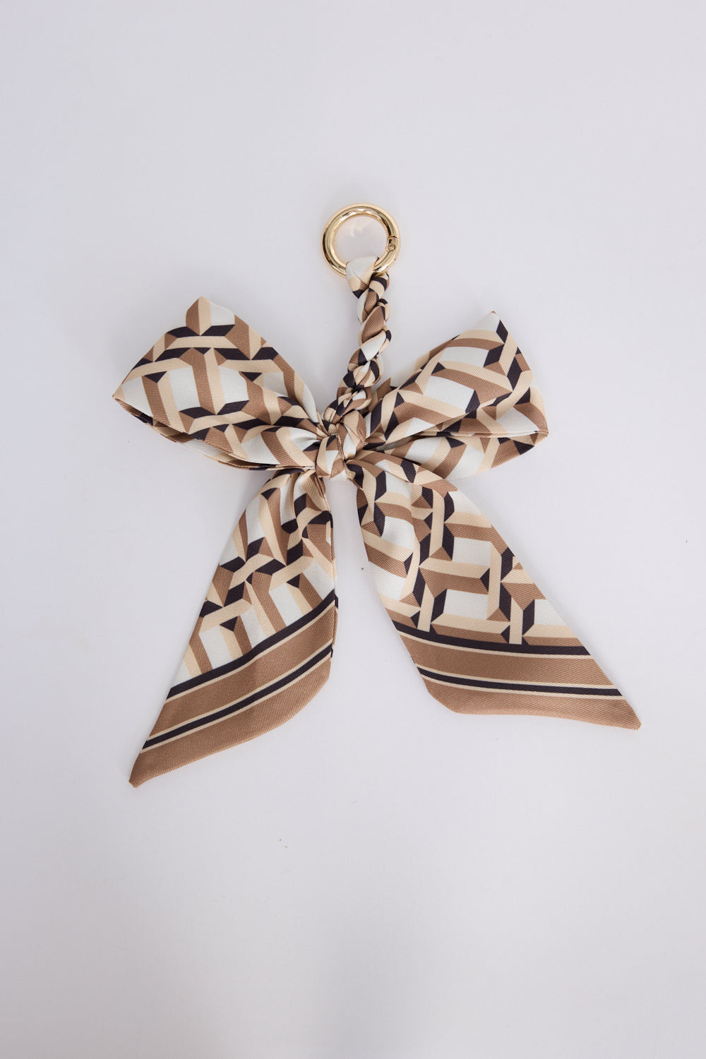Holiday Life Haven Keyring HJ26234