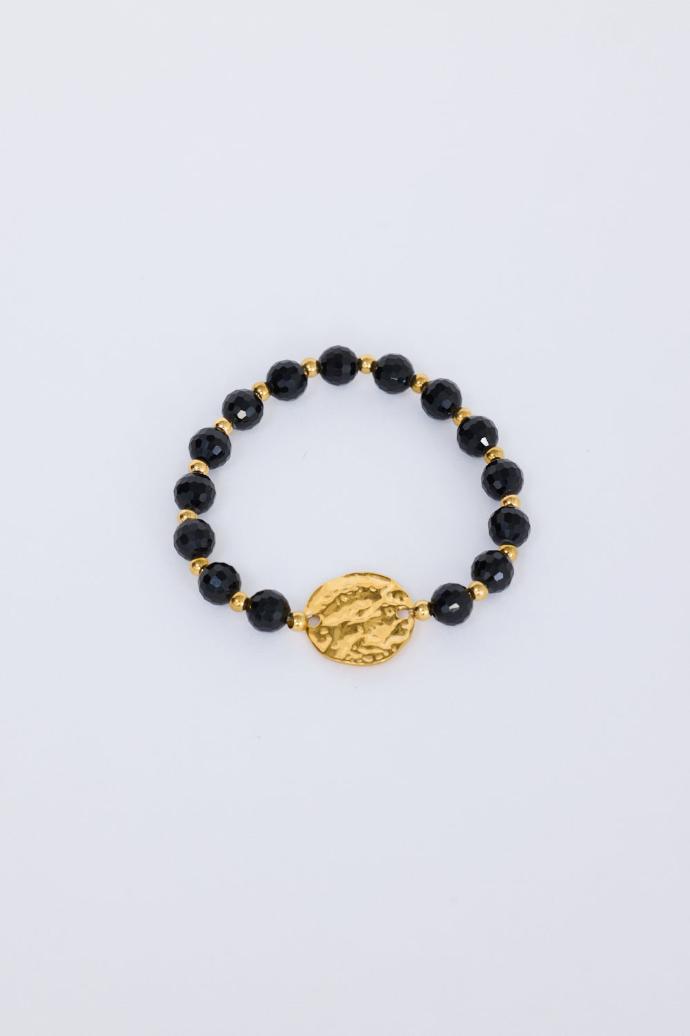 Holiday Life Taylor Bracelet HJ26253