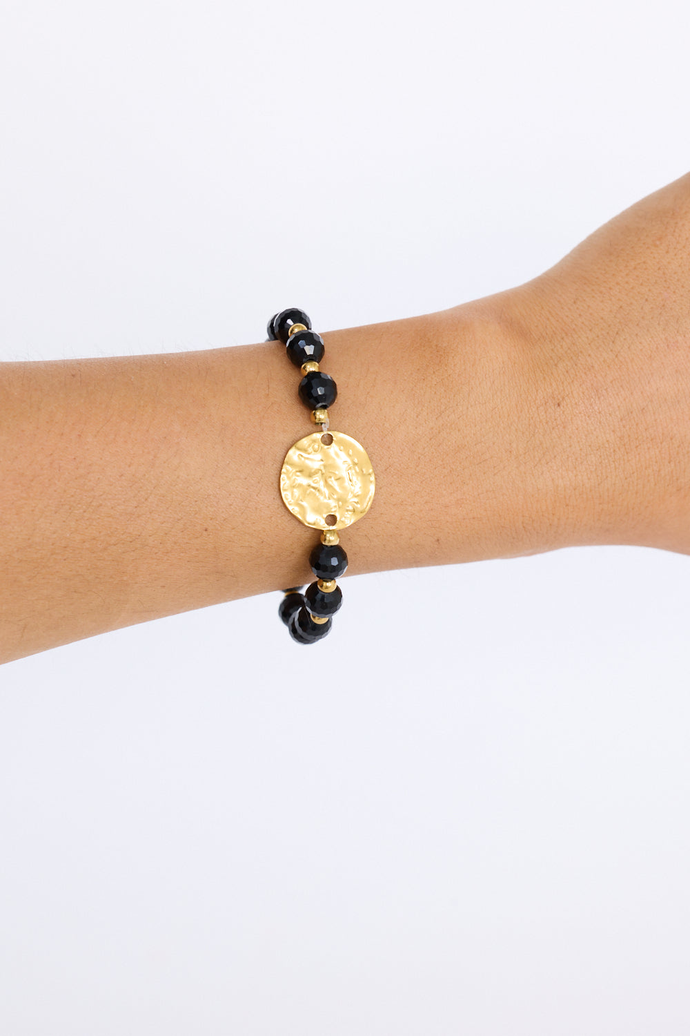 Holiday Life Taylor Bracelet HJ26253
