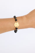 Holiday Life Taylor Bracelet HJ26253