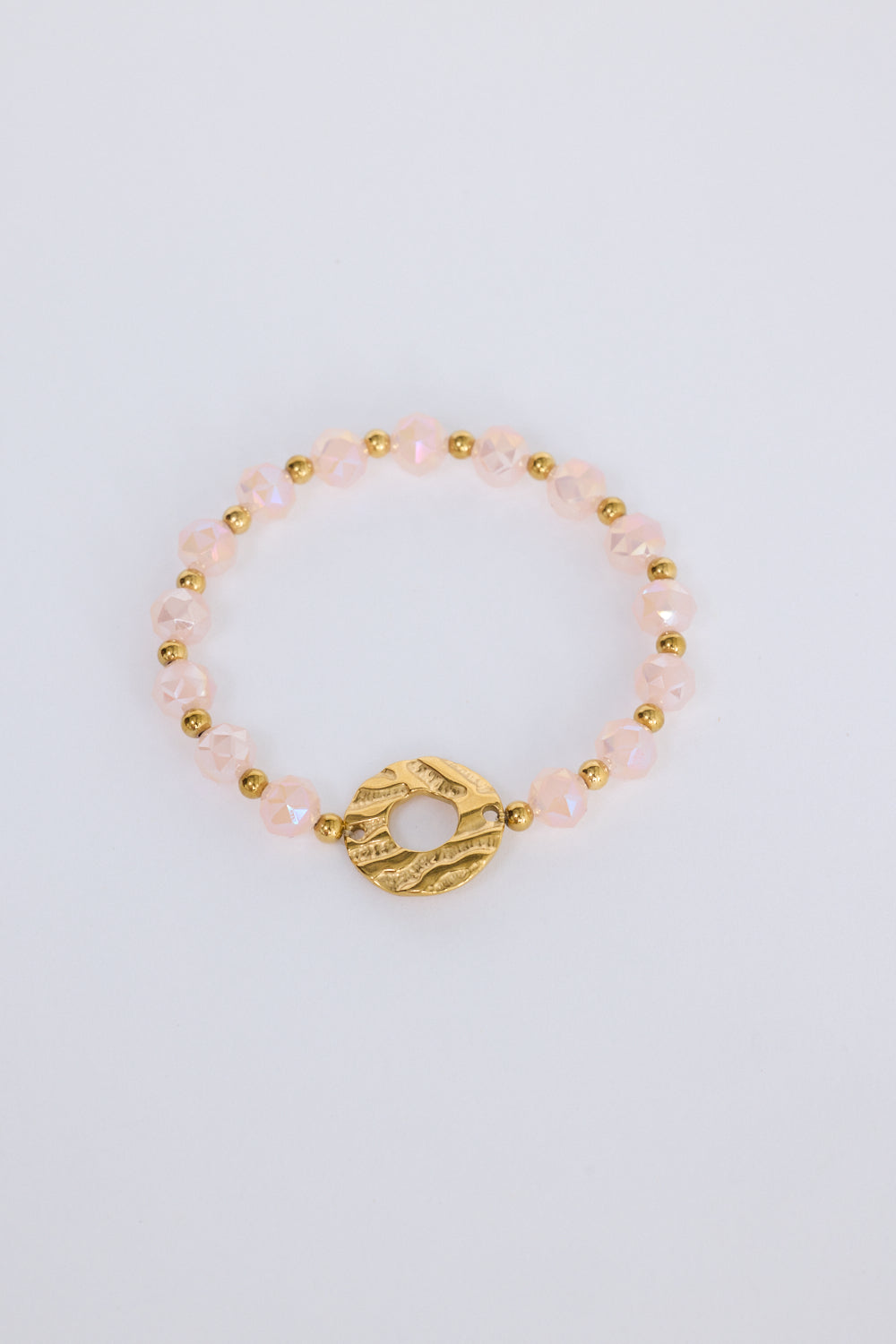 Holiday Life Clarke Bracelet HJ26254
