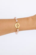 Holiday Life Clarke Bracelet HJ26254
