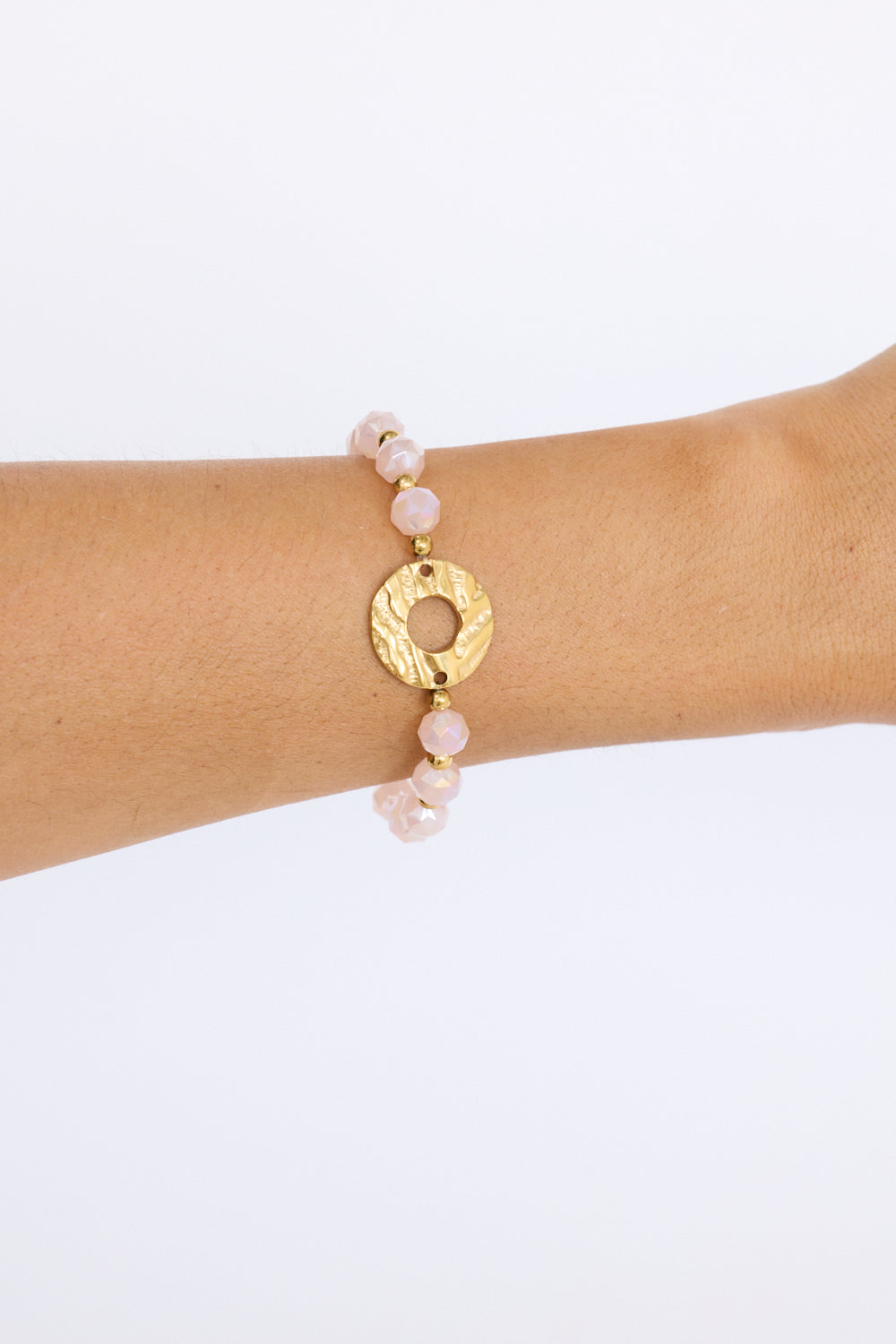 Holiday Life Clarke Bracelet HJ26254