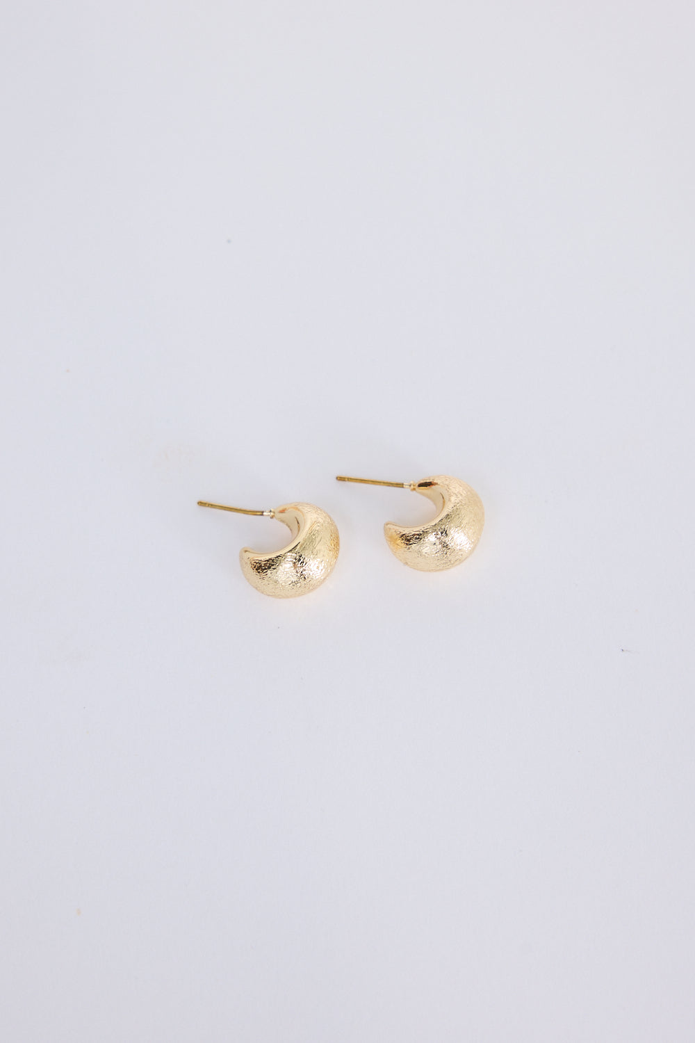 Holiday Life Elma Earrings HJ26276