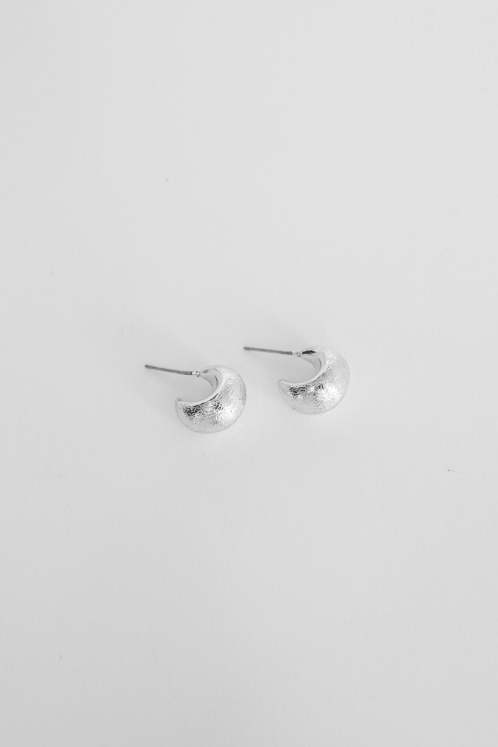 Holiday Life Elma Earrings HJ26276