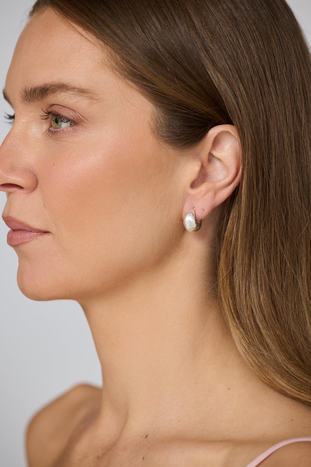 Holiday Life Elma Earrings HJ26276