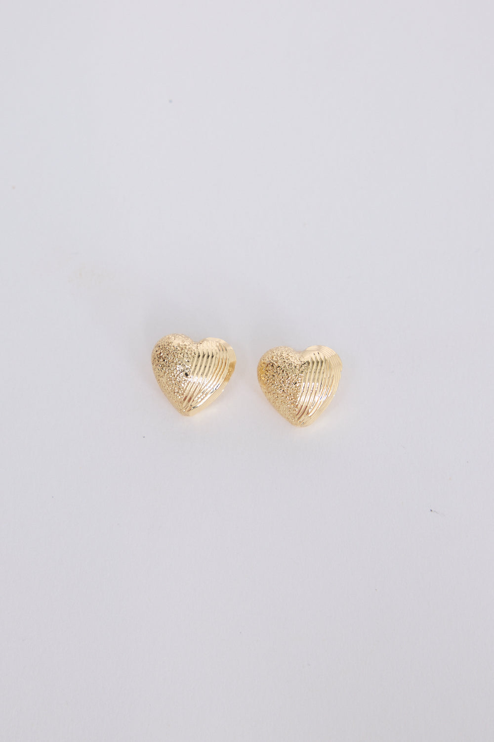 Holiday Life Gabby Earrings HJ26279