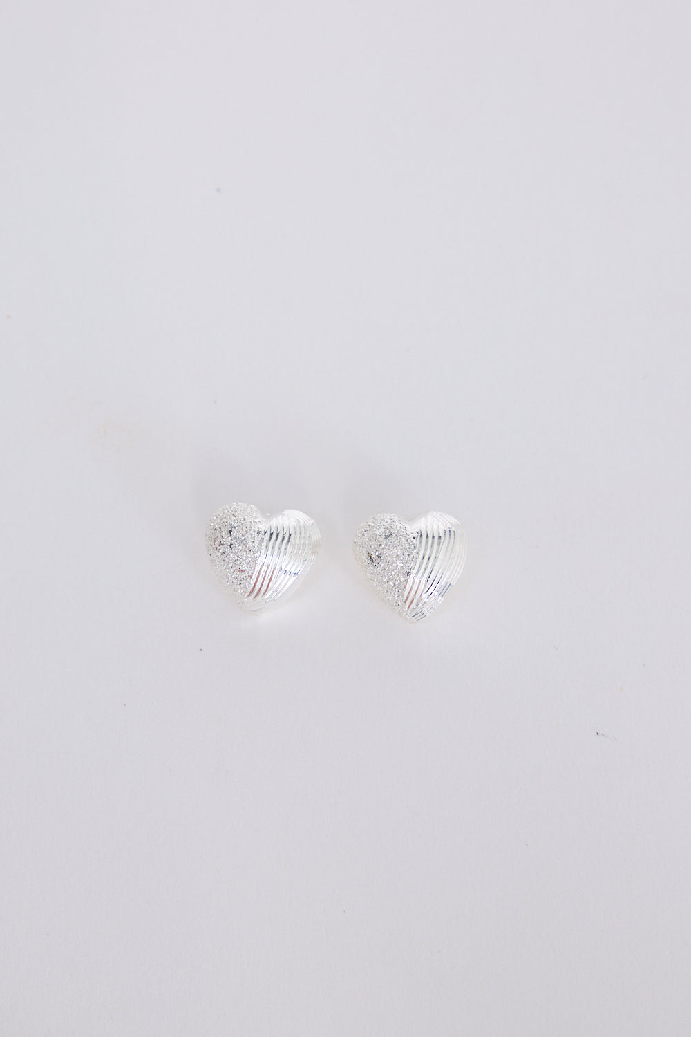 Holiday Life Gabby Earrings HJ26279