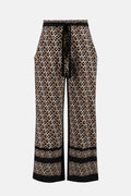 Joseph Ribkoff Pants 233197