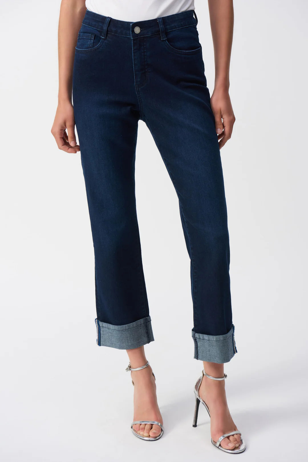 Joseph Ribkoff Jeans 251961