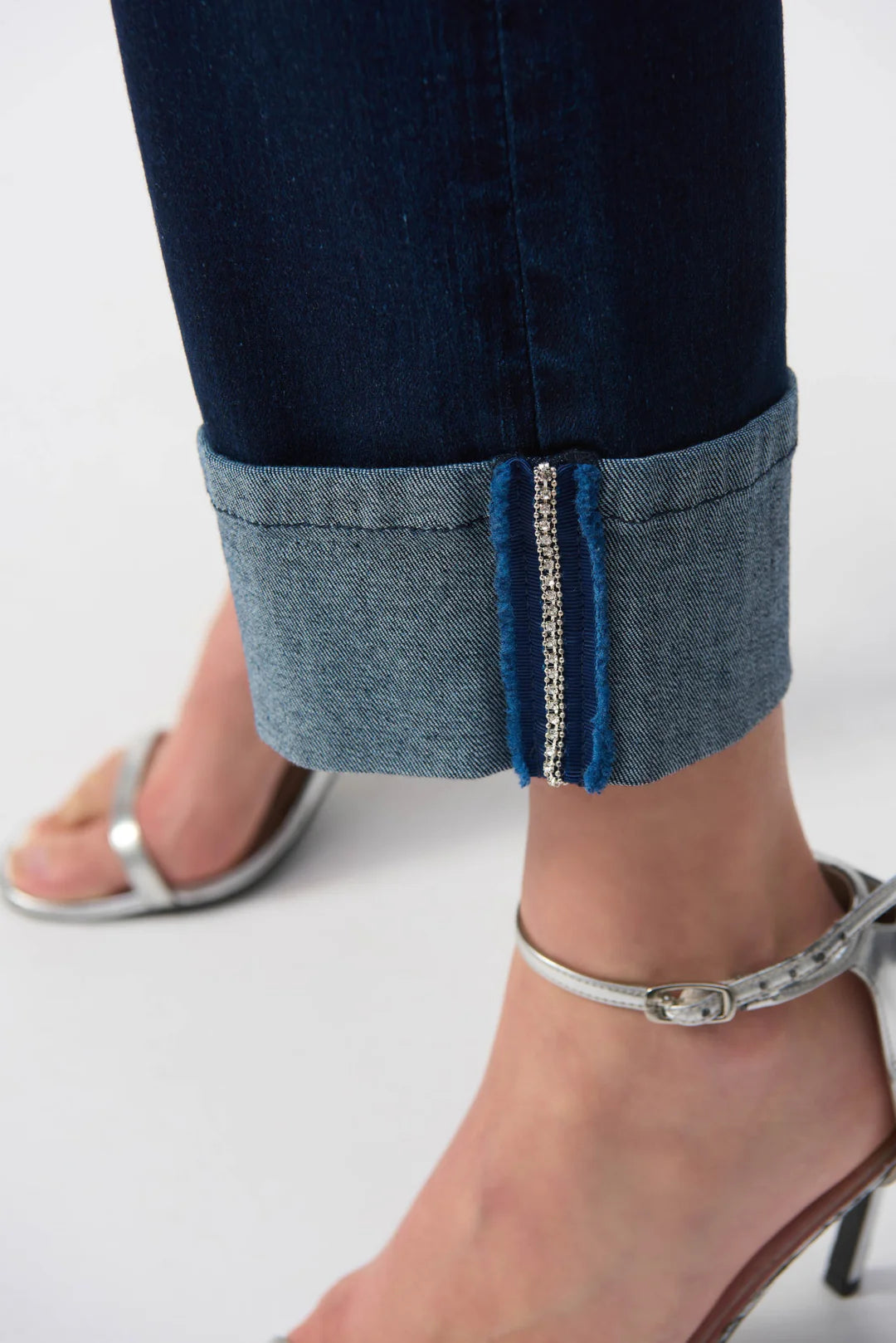 Joseph Ribkoff Jeans 251961