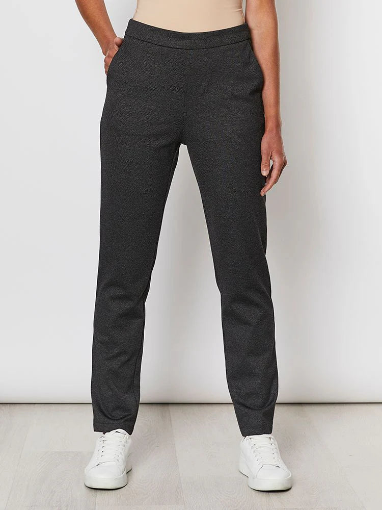 Gordon Smith Pants 36544