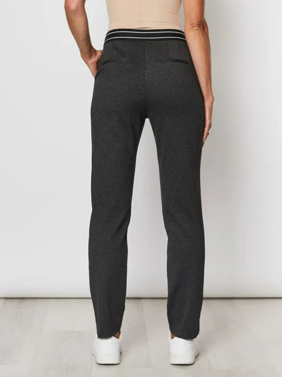 Gordon Smith Pants 36544