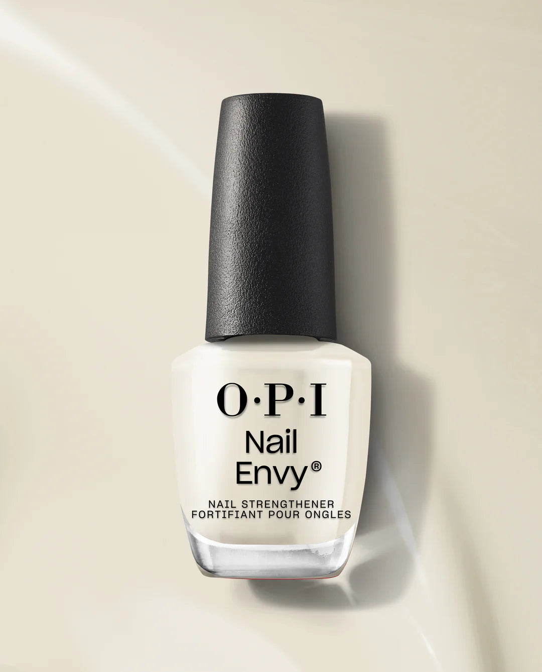 O.P.I Nail Envy Nail Strengthener