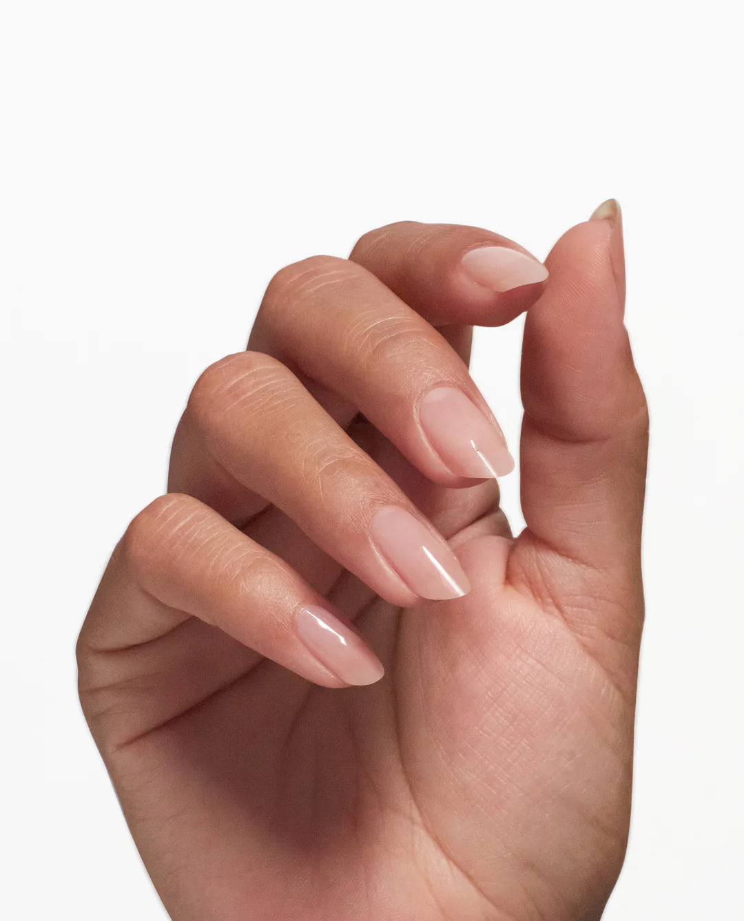 O.P.I Nail Envy Nail Strengthener