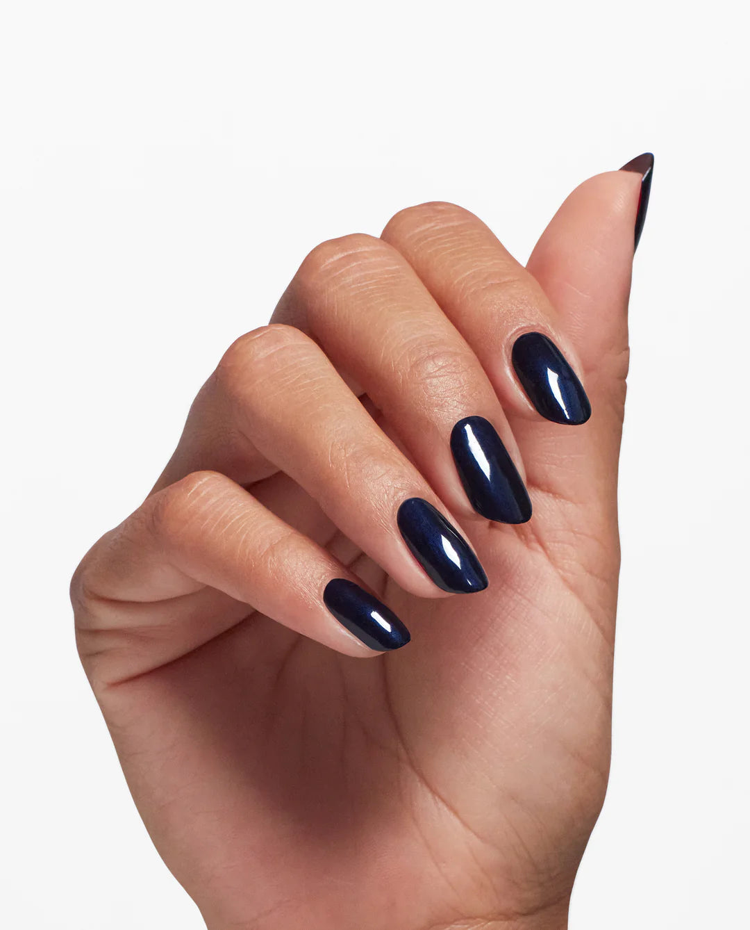 O.P.I Nail Envy Nail Strengthener