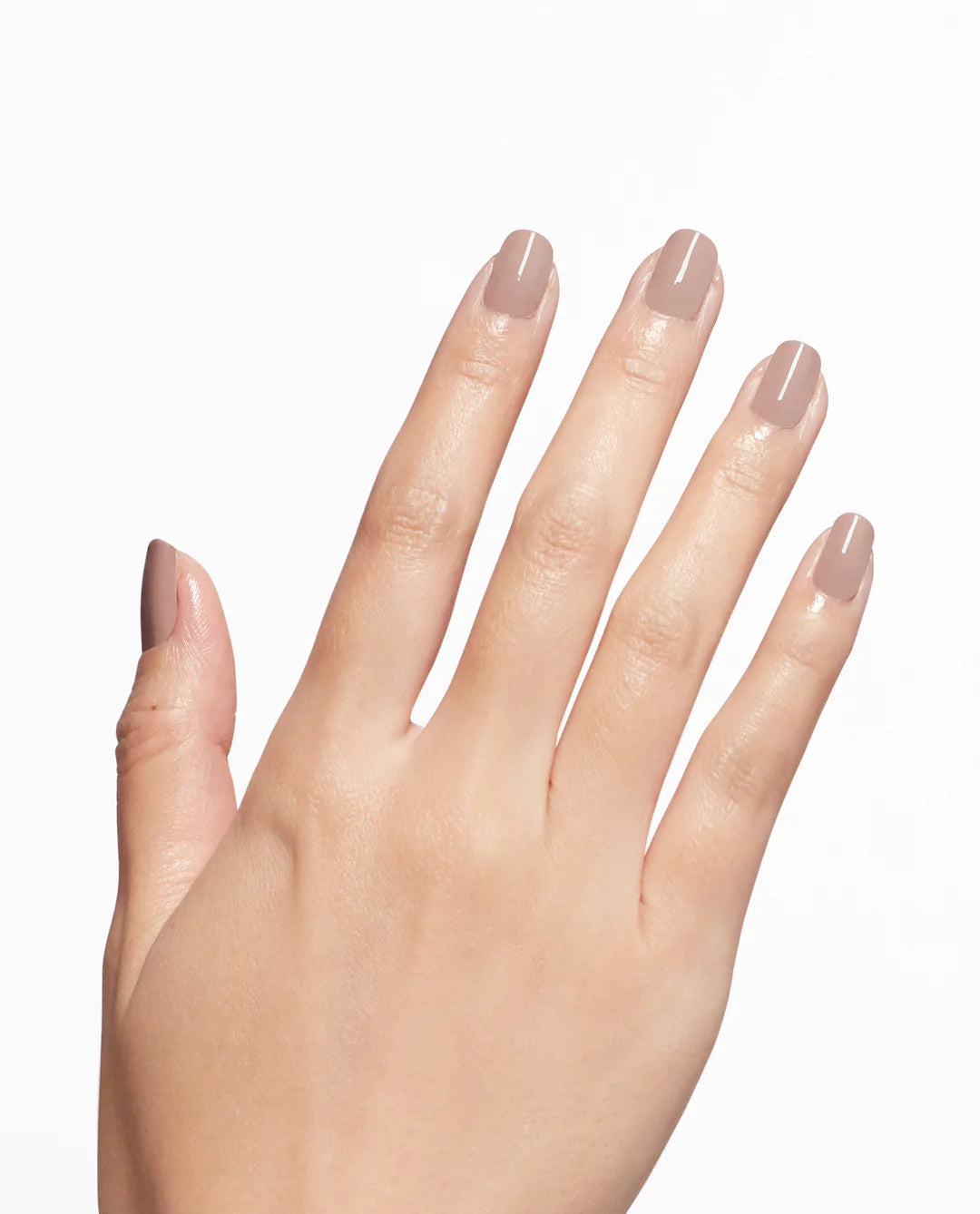 O.P.I Nail Envy Nail Strengthener