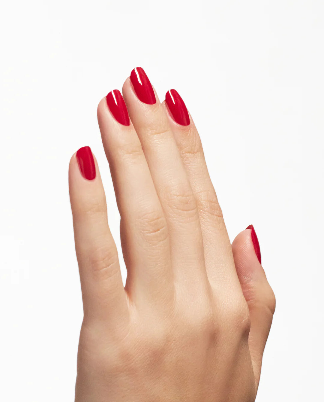 O.P.I Nail Envy Nail Strengthener