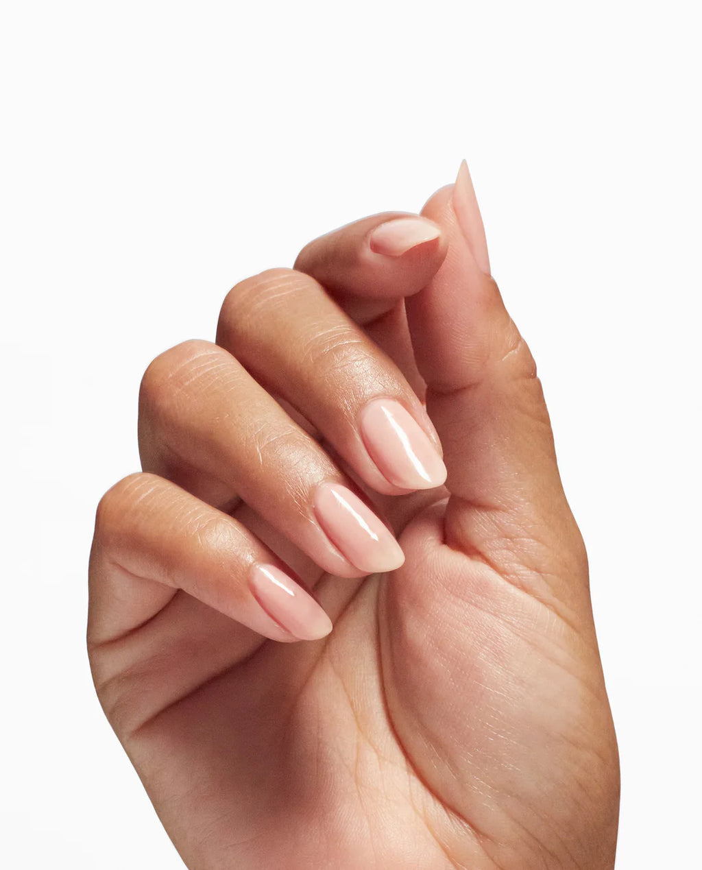 O.P.I Nail Envy Nail Strengthener