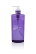 Mancine Professional Body Wash Lavender & Witch Hazel 500ml