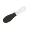 HAWLEY PEDICURE Pedipad'l Foot Smoother