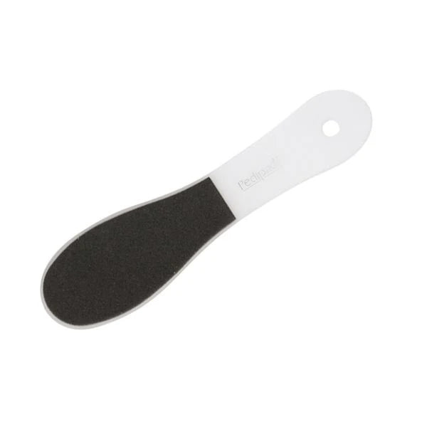 HAWLEY PEDICURE Pedipad'l Foot Smoother