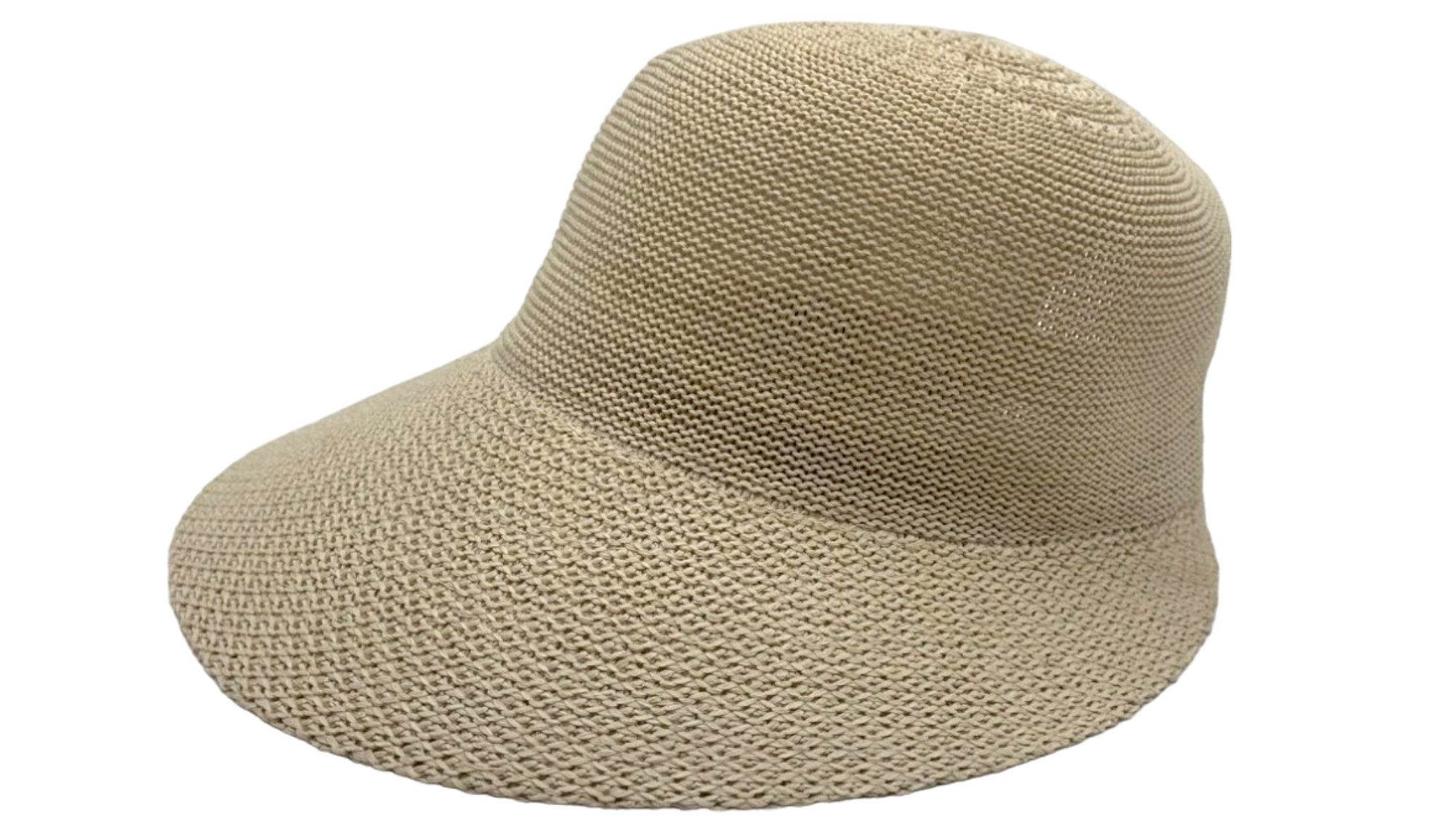 KATO DESIGNS Distinctive Hats