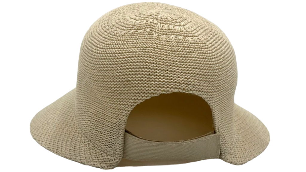 KATO DESIGNS Distinctive Hats