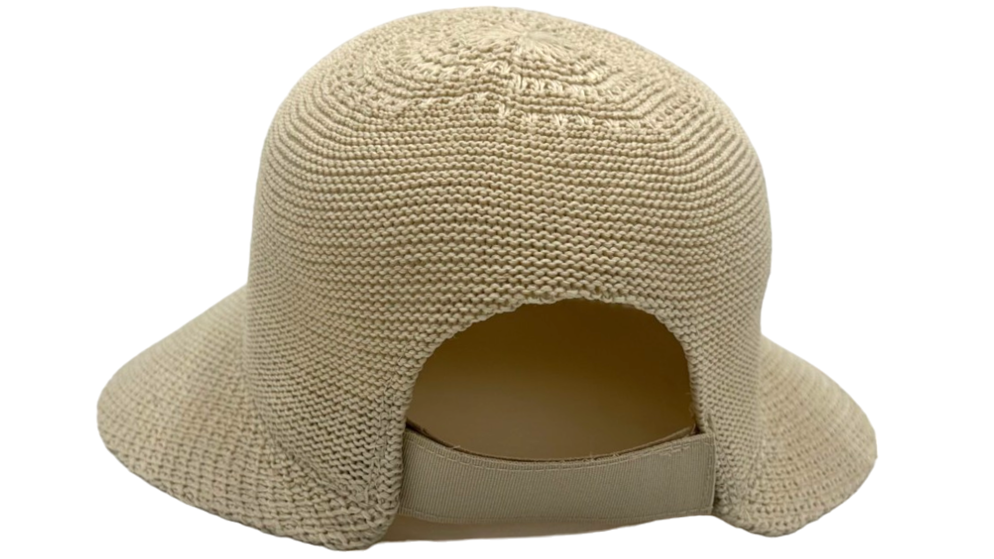 KATO DESIGNS Distinctive Hats