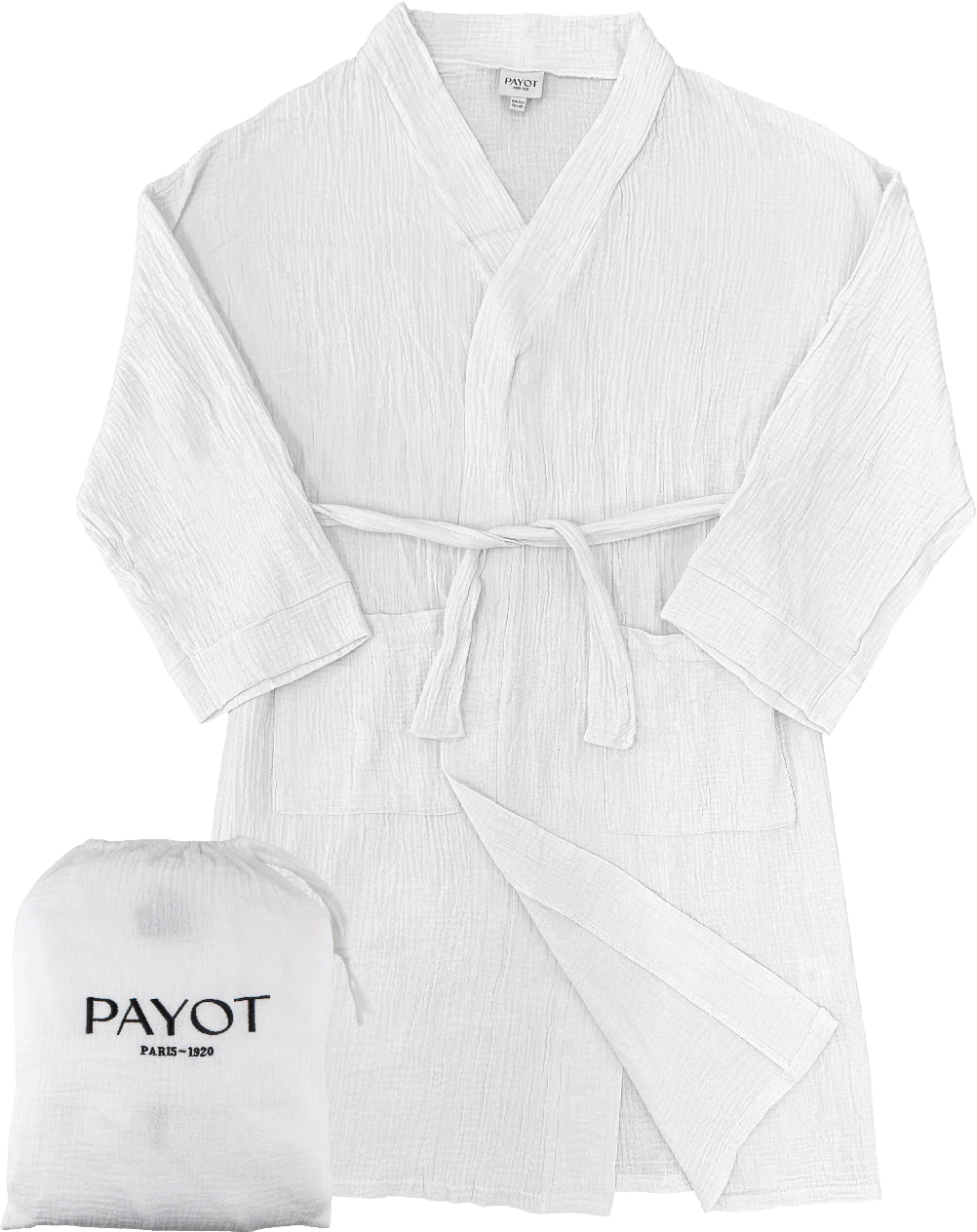 Payot Rituel Douceur Christmas Pack 2025