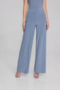 Joseph Ribkoff Wide Leg Pant 221340S24