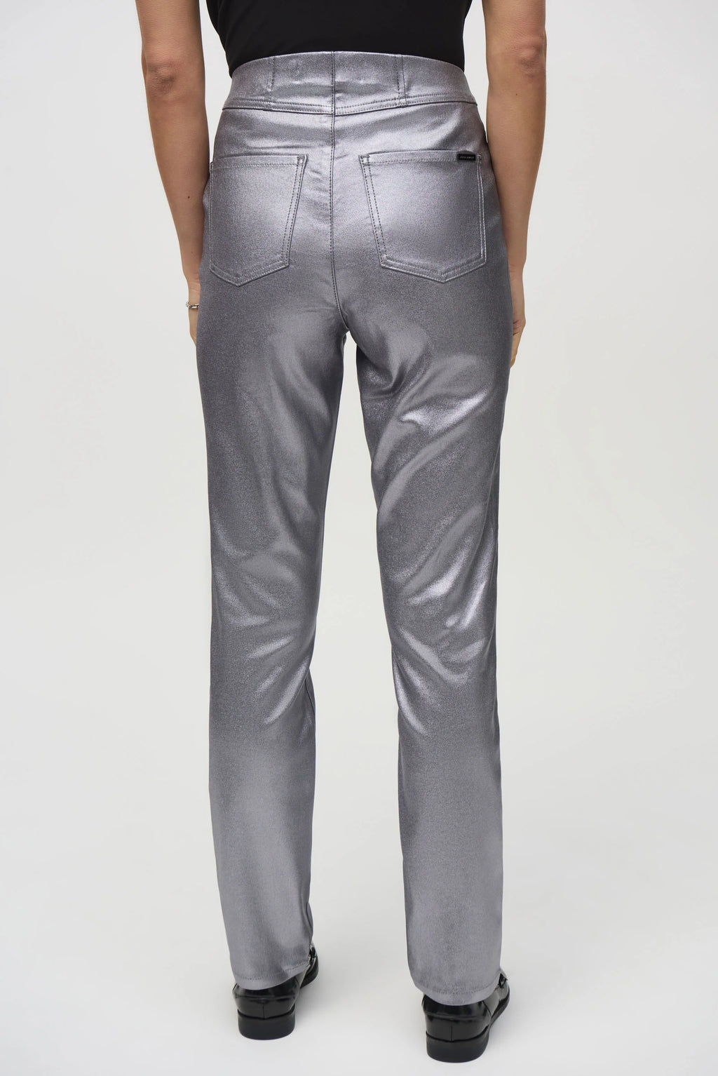 Joseph Ribkoff Slim Pants 244952