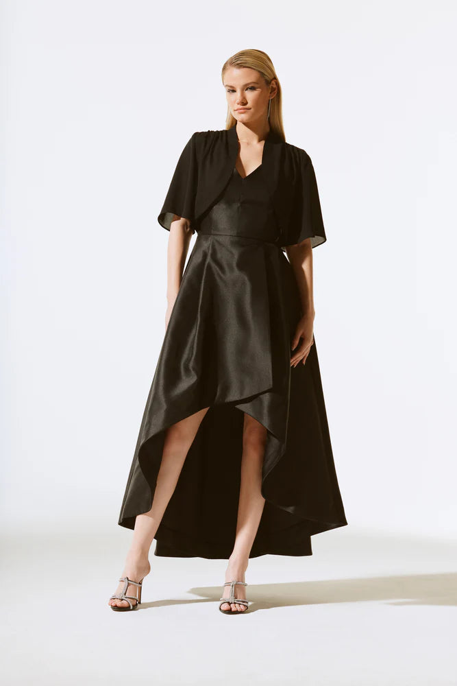 Joseph Ribkoff Bolero Jacket 243798