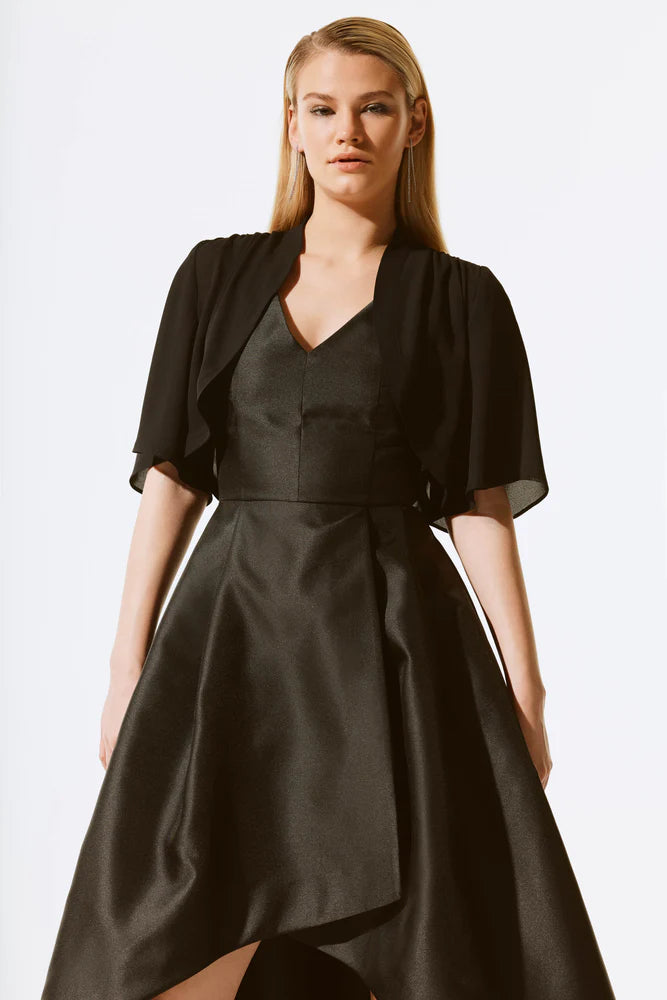 Joseph Ribkoff Bolero Jacket 243798