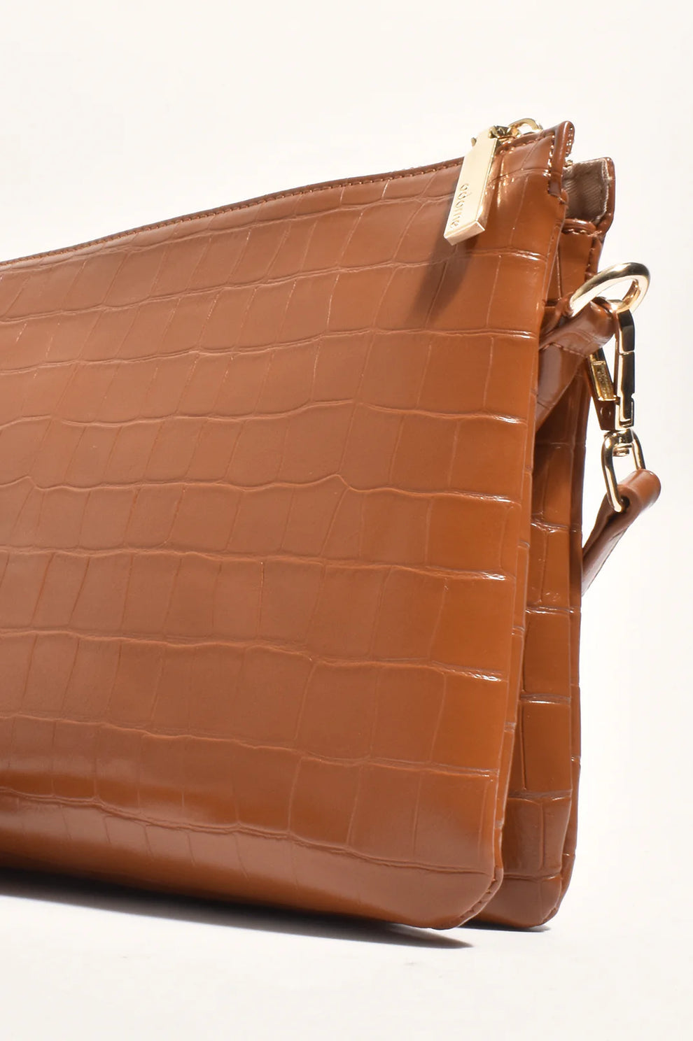 Adorne Sadie Cross Body Bag AXD1808